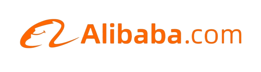Alibaba.com