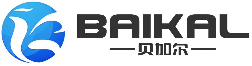 Baikal Express