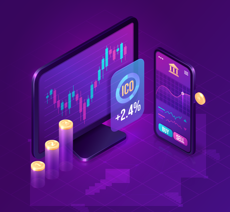 Руководство обратного поиска по SKU